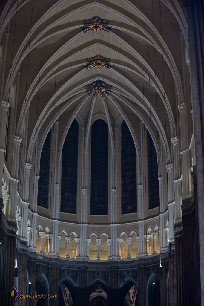 Nom de l'image : D30099250a — Description :